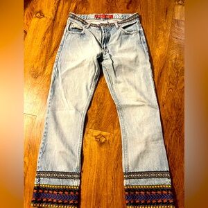 Guess vintage